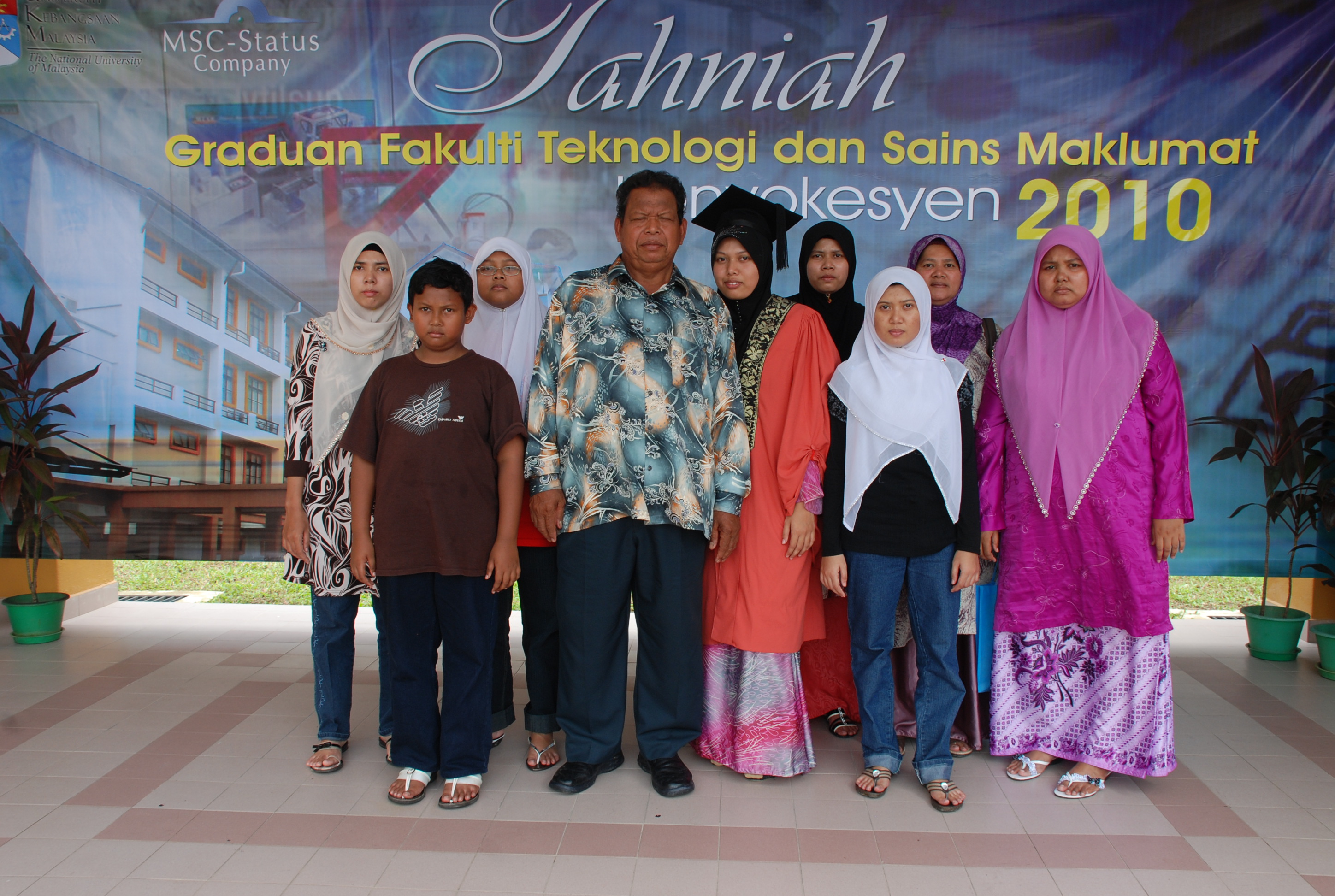Mesra Graduan'10  0297